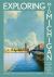 Exploring Mid-Michigan : A Guide to Flint, the Saginaw Valley, and the Thumb