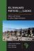 Kilimanjaro Porters and Guides : History and Tourism on Africa's Highest Mountain
