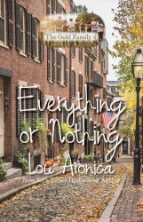 Everything or Nothing