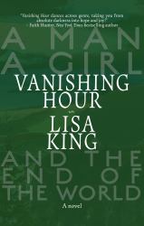 Vanishing Hour