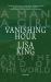 Vanishing Hour