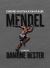 Mendel Mendel
