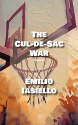 The Cul-De-Sac War : A Novel