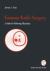 Gamma Knife Surgery : A Guide for Referring Physicians Gamma Knife Surgery : A Guide for Referring Physicians