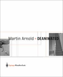 Deanimated