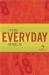 The Everyday Bible