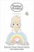 Precious Moments New Testament Small Hands Catholic Edition : Precious Moments for Little Girls!