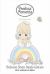 Precious Moments New Testament Small Hands Catholic Edition : Precious Moments for Little Girls!