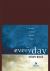 The Everyday Study Bible