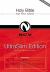 Ultraslim Bible-NCV
