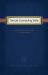 The Life Connecting Bible : Connecting God's Word to Your World
