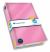 Life and Style Compact Bible - King Kobra Watermelon : Summer Line 2005