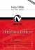 NCV UltraSlim Bible