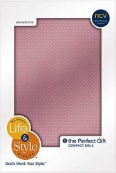 Life and Style Bibles