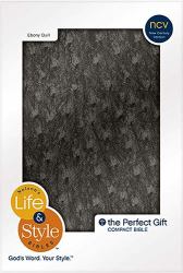 Life and Style Compact Bible