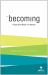 The Becoming Devotional Bible