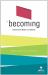 The Becoming Devotional Bible