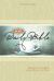 The NCV Daily Bible : Experience the Bible Every Day of the Year