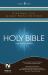 NCV Personal Size Giant Print Bible
