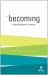 The Becoming Devotional Bible