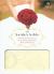 The Bride's Bible : Preparing Spiritually for the Most Important Day of Your Life