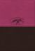 Duck Commander Faith and Family Bible