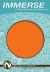 Immerse : A Water-Resistant New Testament