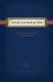 The Life Connecting Bible : Connecting God's Word to Your World