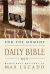 Grace for the Moment Daily Bible-NCV