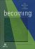 The Becoming Devotional Bible, NCV