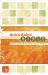 The NCV Student Bible : Engage Your Mind. Renew Your Spirit