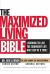 Maximized Living Bible