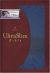 NCV Ultra Slim Bible
