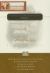 NCV Signature Series Bible