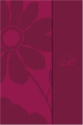 Women of Faith Amazing Freedom Bible-NCV : Life Stages