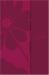 Women of Faith Amazing Freedom Bible-NCV : Life Stages
