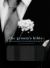 The Groom's Bible : Preparing Spiritually for the Most Important Day of Your Life