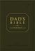 Dad's Bible-NCV : The Father's Plan