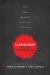La revolucion de las letras rojas