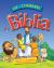 Biblia Lee y comparte