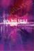 NCV Youth Bible