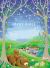 Sparkly Bedtime Holy Bible : International Children's Bible