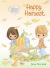 Precious Moments : Happy Harvest