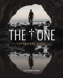 The One : Experience Jesus