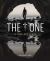 The One : Experience Jesus