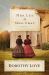Mrs. Lee & Mrs. Gray : A Novel