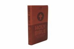 Holy Bible