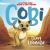 Gobi: a Little Dog with a Big Heart