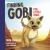 Gobi for Little Ones : The Race for Home
