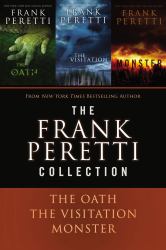 Frank Peretti Collection